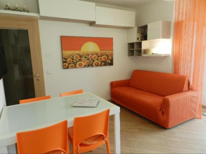Paradiso Lux Lazise Exterior photo